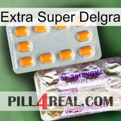 Extra Super Delgra new12